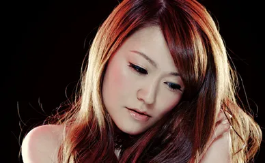 著名动漫歌手「川田真美」最后一张精选专辑《MAMI KAWADA BEST “F”》将于11月22日上市，经典歌曲一次网罗！-绝对领域