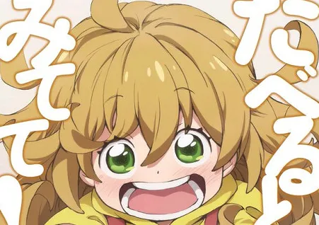 日本动画平台dアニメストア夏季最强动画决定战调查揭晓，该说是意料中吗？果然是那几部动画名列前茅！-绝对领域