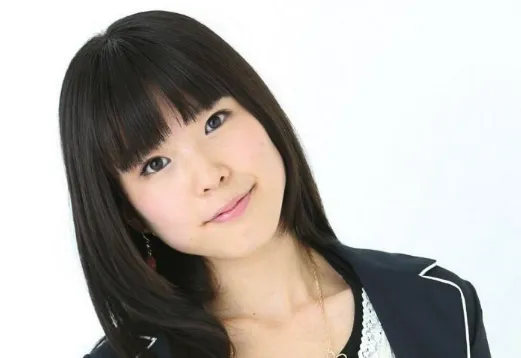 又被一般社会人攻略一位-偶像大师百万LIVE声优野村香菜子宣布结婚-绝对领域