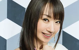 声优歌手「水树奈奈」第12张专辑将在12月21日上市，2017年度巡回演出行程确定！-绝对领域