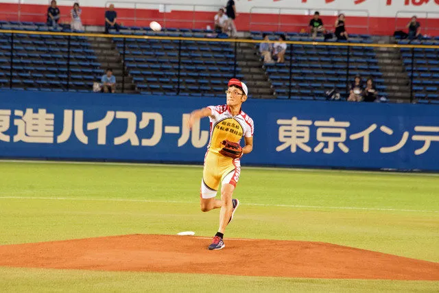 source: imgur.com 「飙速宅男」第三季「飙速宅男 NEW GENERATION」主视觉公开
