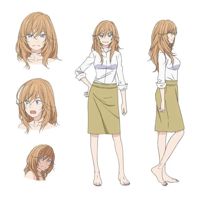 十月新番「3月的狮子」追加声优公开 「蜂蜜和四叶草」Blu-rayBOX确定发售