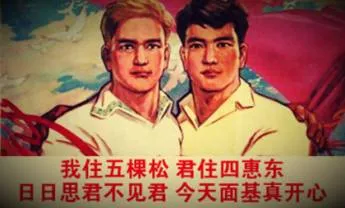 图片[2]-梦次元万圣节专场！不给糖就捣乱！-绝对领域