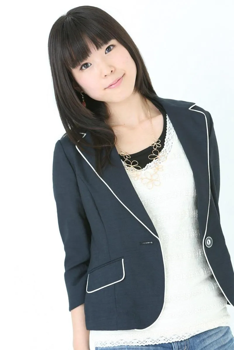 又被一般社会人攻略一位-偶像大师百万LIVE声优野村香菜子宣布结婚 又被一般社会人攻略一位-偶像大师百万LIVE声优野村香菜子宣布结婚