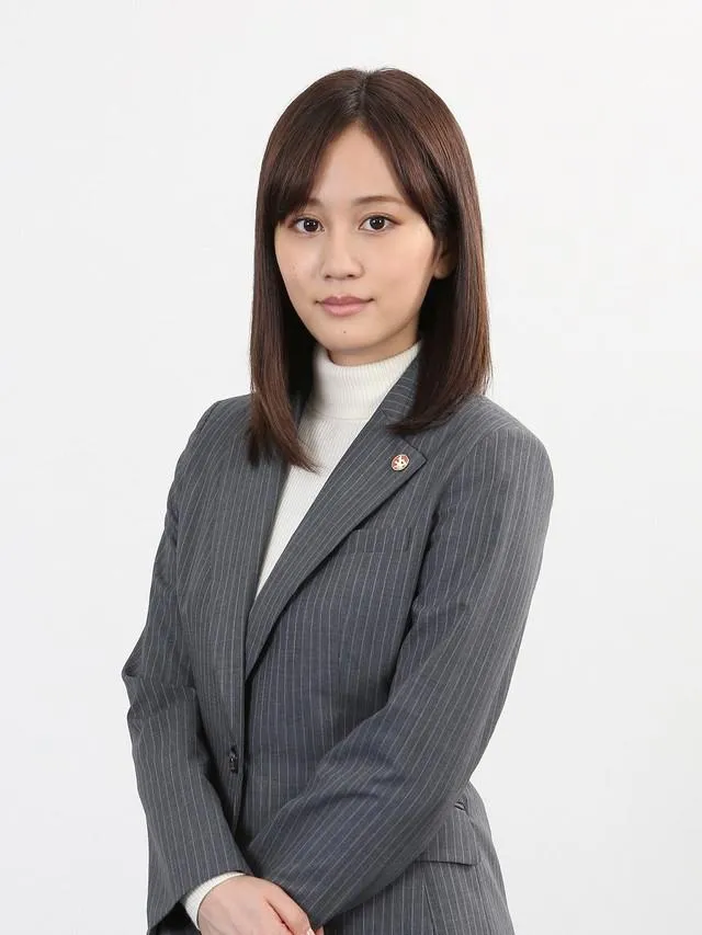 鲁邦宿敌钱形警部将拍摄电视剧-铃木亮平 前田敦子出演