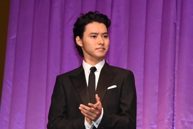 山崎贤人出演东方仗助 三池崇史担任监督-「JOJO的奇妙冒险 不灭钻石」真人电影拍摄-绝对领域