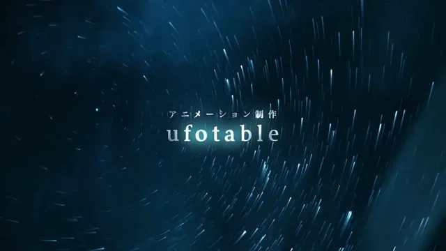 ufotable版「刀剑乱舞」电视动画首段PV公布 ufotable版「刀剑乱舞」电视动画首段PV公布