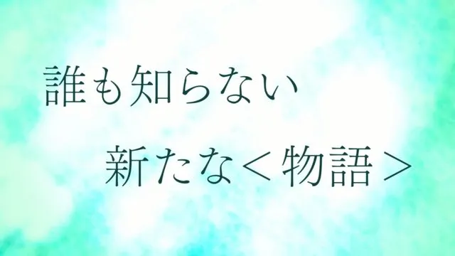 「orange/橙色奇迹」动画剧场版确定 「orange-未来-」11月18日期限上映 「orange/橙色奇迹」动画剧场版确定 「orange-未来-」11月18日期限上映
