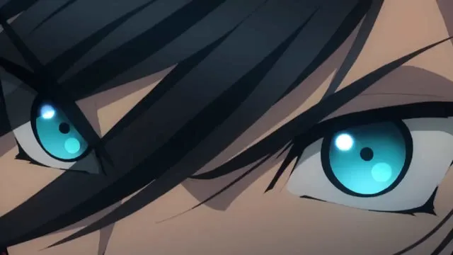 ufotable版「刀剑乱舞」电视动画首段PV公布 ufotable版「刀剑乱舞」电视动画首段PV公布