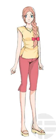 高达UC后的故事-新小说「机动战士高达 TWILIGHT AXIS」公布