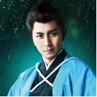 迷妹欢呼雀跃！2.5次元音乐剧《刀剑乱舞》~幕末天狼传~新闻发布会热闹开场