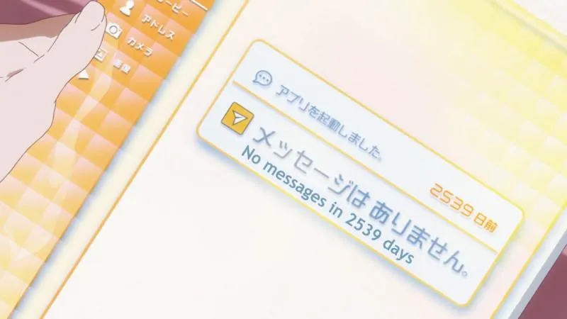 DJ Porter Robinson联合A-1Pictures 动画MV「Shelter」公开