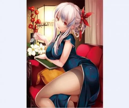 东方Project粉丝因违规穿着COSPLAY装被拒门外