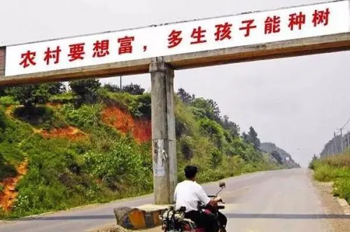 动漫有改变你的审美观和择偶观吗?