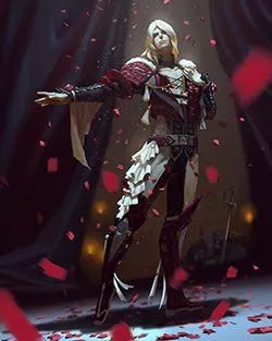 《MOBIUS FINAL FANTASY》10/5 第三章前篇隆重登场! 彩虹新职、多人新战神、MOBIUS DAY!