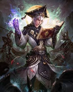 《MOBIUS FINAL FANTASY》10/5 第三章前篇隆重登场! 彩虹新职、多人新战神、MOBIUS DAY!