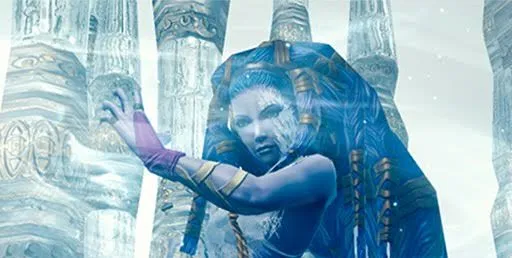 《MOBIUS FINAL FANTASY》10/5 第三章前篇隆重登场! 彩虹新职、多人新战神、MOBIUS DAY!