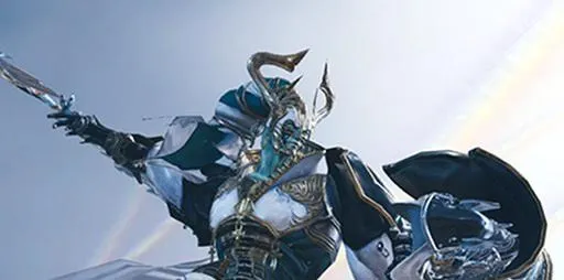 《MOBIUS FINAL FANTASY》10/5 第三章前篇隆重登场! 彩虹新职、多人新战神、MOBIUS DAY!