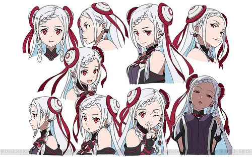 来台湾吧!剧场版《刀剑神域 -Ordinal Scale- 序列之争》宣布2017/2/18全球同步上映!
