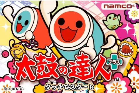 浇不熄的大型电玩魂!「去电玩场一定要玩的街机游戏」意见调查出炉,每款都是骨灰级玩家的回忆呀(泪)