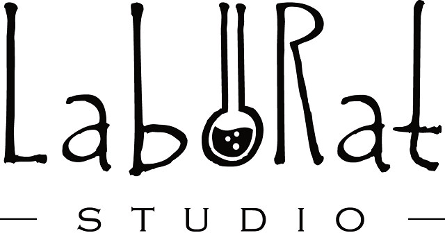 LabORat Studio与Erotes Studio 携手合作，新作《北大西洋》正式启动！