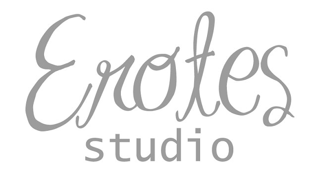 LabORat Studio与Erotes Studio 携手合作，新作《北大西洋》正式启动！