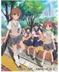 木棉花力推动漫品牌国际化 《夏目友人帐》参上海国际授权展