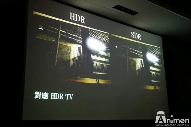 《恶灵古堡7:生化危机》制作人川田将央访台,回归恐怖游戏的初衷