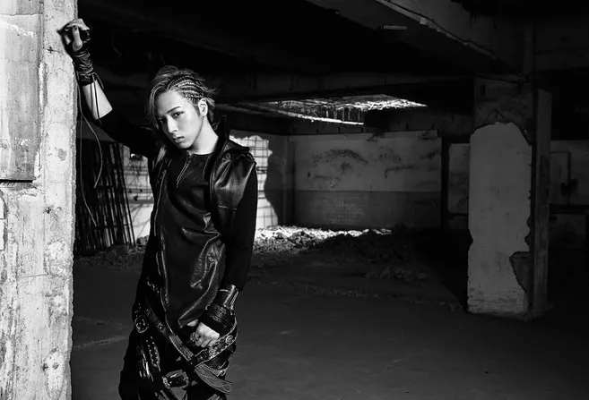 声优歌手「苍井翔太」宣布举办首次大型个人演唱会，将分成东京、大阪两地举行！-绝对领域