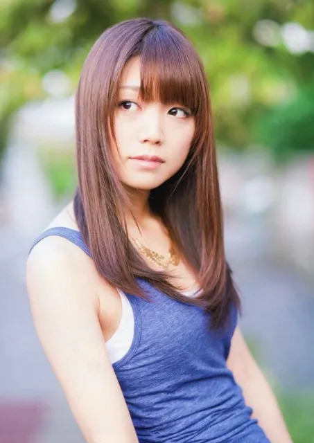 声优歌手「三森铃子」宣布其首次武道馆演唱会「GRAND REVUE」将影像商品化,预计2017年3月份上市!