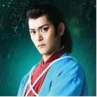 迷妹欢呼雀跃！2.5次元音乐剧《刀剑乱舞》~幕末天狼传~新闻发布会热闹开场