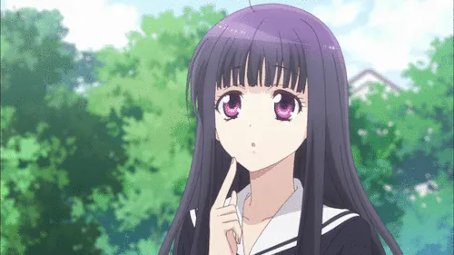 「荒牧庆彦」首次饰演小学五年级生!!少女漫画《初恋怪兽》宣布将改编舞台剧啦(大惊)