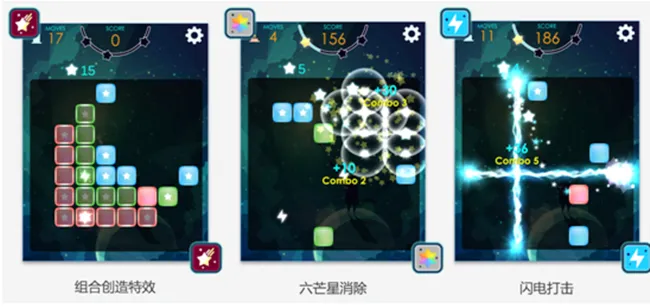 跟着喵星人去旅行,益智类手游《Mr. Catt》10月7日唯美登陆