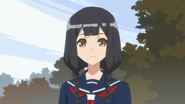《水手居家服 秋冬款》这次是JK与辣妹的决斗啊!!不管哪件都想要(兴奋)