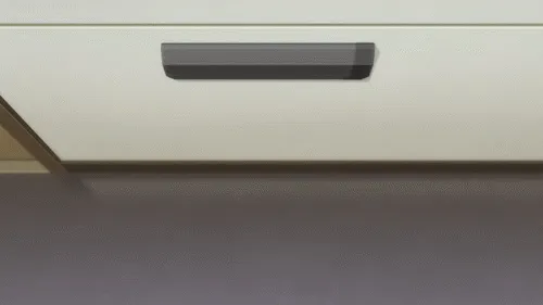 【星期一的能量】动画《月曜日のたわわ》转移阵地啦!从第二话开始将在niconico上公开⭐