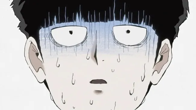 《MangaONE月例赏》公开招募人气漫画的BL同人作品？小学馆是来真的吗…！-绝对领域