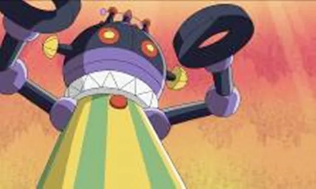 亲子电影首选!《面包超人电影版:玩具之星的南达与伦妲》12/16用笑容带给大家勇气