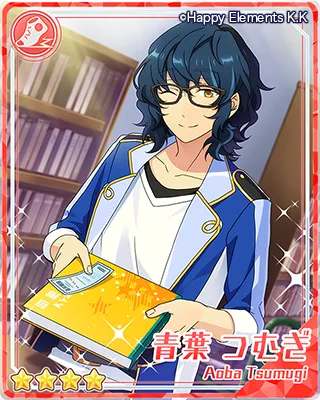 《Ensemble Stars》抱枕商品化总选举又来惹!各位P们准备好神圣的一票用力的投下去吧★