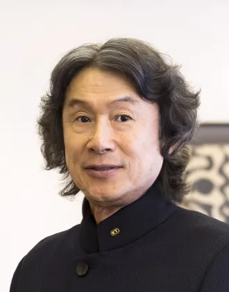 「历史战略模拟游戏之日」纪念特别节目 播放决定!~Kou Shibusawa现场演出!邀请豪华来宾,畅谈往日回忆~
