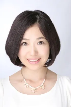 「历史战略模拟游戏之日」纪念特别节目 播放决定!~Kou Shibusawa现场演出!邀请豪华来宾,畅谈往日回忆~