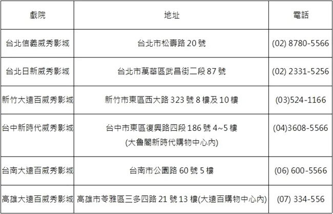 毕业快乐!台北首家《暗杀教室》电影主题店10/28感动点名 庆祝上映 木棉花购物网同日祭出79折优惠活动