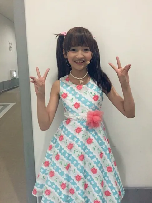 「荒牧庆彦」首次饰演小学五年级生!!少女漫画《初恋怪兽》宣布将改编舞台剧啦(大惊)
