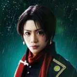 迷妹欢呼雀跃！2.5次元音乐剧《刀剑乱舞》~幕末天狼传~新闻发布会热闹开场