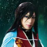 迷妹欢呼雀跃！2.5次元音乐剧《刀剑乱舞》~幕末天狼传~新闻发布会热闹开场