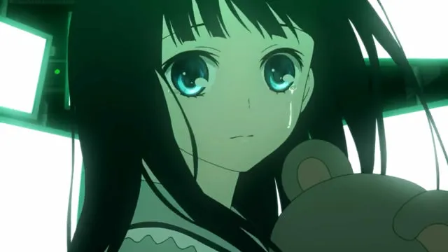 三十载节操散不尽-J.C.STAFF三十周年纪念PV 三十载节操散不尽-J.C.STAFF三十周年纪念PV