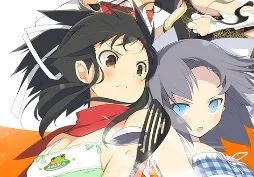 衍生外传游戏《忍乳负重 闪乱神乐》确定移植至STEAM平台，DLC内容将完整收录其中！-绝对领域