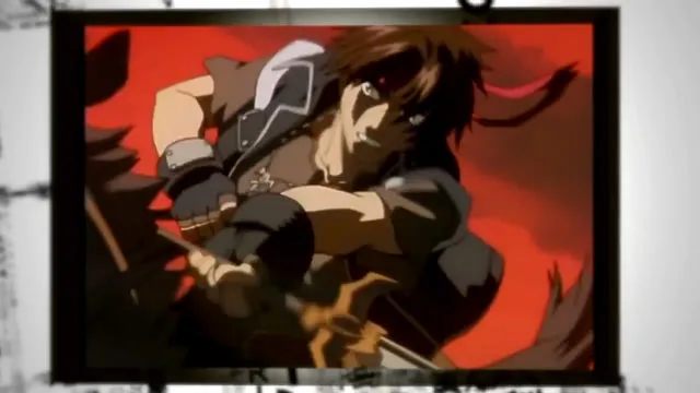 三十载节操散不尽-J.C.STAFF三十周年纪念PV 三十载节操散不尽-J.C.STAFF三十周年纪念PV