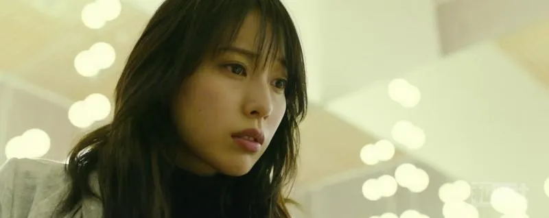 藤原龙也也回归 夜神月没有死？！-「死亡笔记 Light up the New World」新CM公布