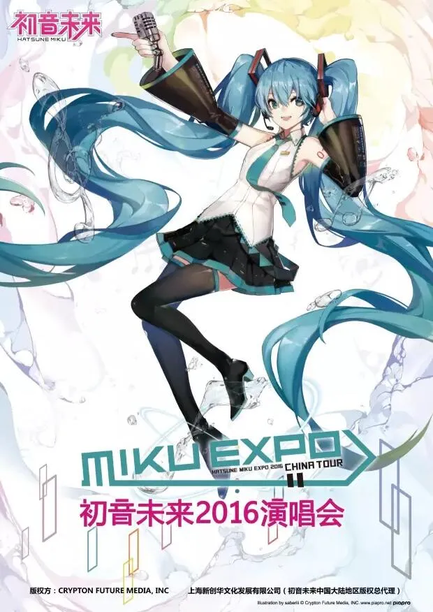 1477023210993897.webp QQ截图20161021120918.webp