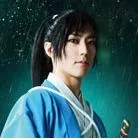 迷妹欢呼雀跃！2.5次元音乐剧《刀剑乱舞》~幕末天狼传~新闻发布会热闹开场
